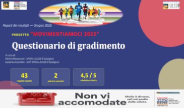 icona questionario 2025
