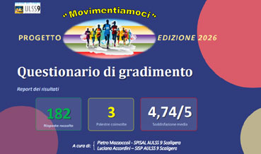 icona questionario 2025