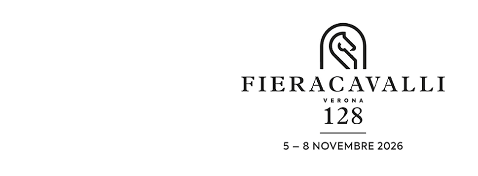 fieracavalli26slide.png