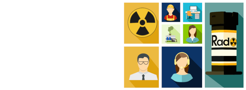 radon.jpg