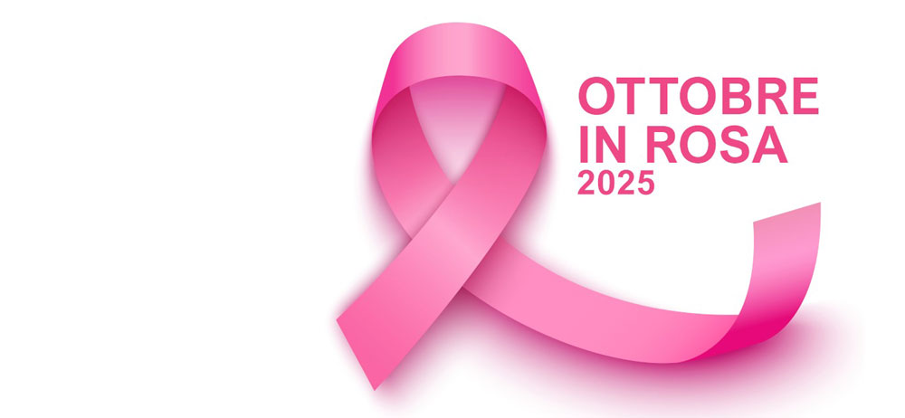 ottobreinrosa2025.jpg